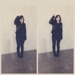 JacquelinIneson's profile picture. Rusher, Selenαtor, Little Blαck Stαr & Victoriαn @bigtimerush @VictoriaJustice @AvrilLavigne @selenagomez