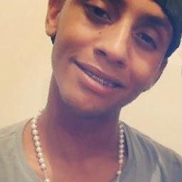 FIEL TORÇIDA JOVEM CAMISA 12