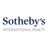 Sotheby's Homes SYV