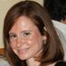 marlene calisto (@marlenecalisto) Twitter profile photo