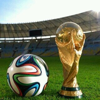 thirafi_putra's profile picture. #WEAREUNITED#FORZA INDONESIA#