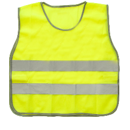 DossardsJ's profile picture. Mouvement citoyen - la loi sur l'euthanasie est en panne, nous demandons au politique de faire son travail!