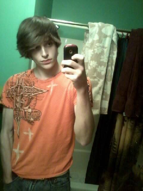 XxTheBest502xX's profile picture. The day will happen whether or not you get up. - John Ciardi