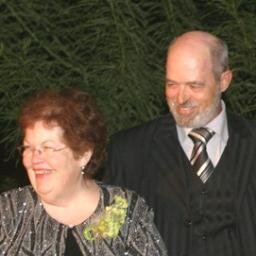 Joaniehugz's profile picture. Pinson's Window Graphics, LLC - We cut'em, You stick'em decals!  Custom designs, Tees and lots more.