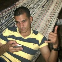 jonathan Howuard ❤️ Memecoin (@joncoello55) Twitter profile photo