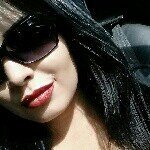 I'M DIRECTIONER BELIBER  KWIATONATOR &SELENATOR ;D