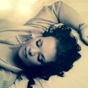 Tara short - @FabelTara - Twitter