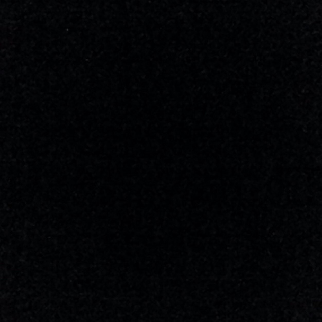 DanniiLuvschezz's profile picture. 