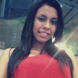 Sthephy97's profile picture. -Jesus mi Fiel Amigo♥ ♥•Nunca seas prisionero de tu pasado sino arquitecto de tu futuro. Sigueme & te Sigo :3