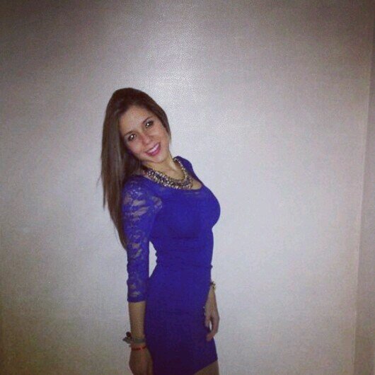 HerrerosEva's profile picture. ♥