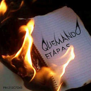 ArenasElquepao's profile picture. 