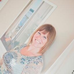 CharleneTENyoga's profile picture. YOU can do this yoga!  Programs are designed for Mature bodies, recovery & those new to yoga. All movement to suit your body & aid you to move forward!