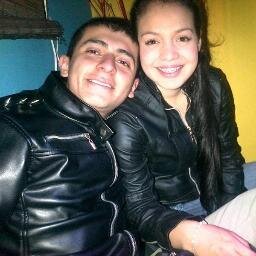 Y Seras Cancion ♫♪♪