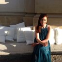 Polly Lloyd - @PsaLloyd - Twitter