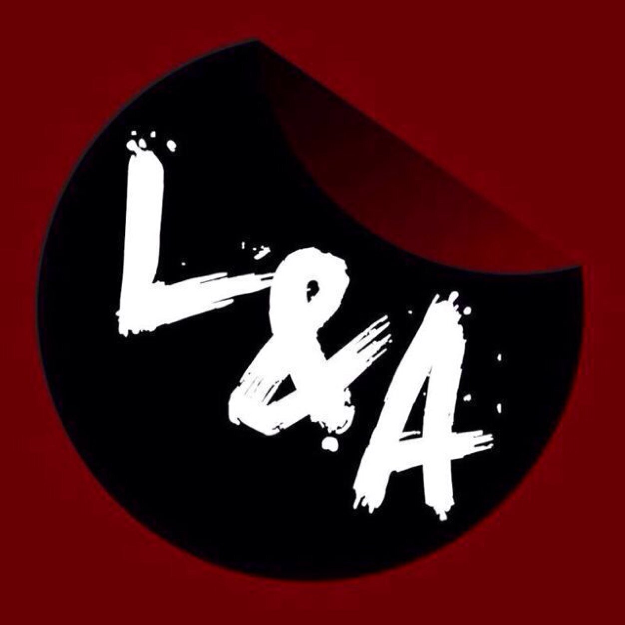 LA78023971's profile picture. INFO E BOOKING:
|Leonardo Ragazzon| 3493989059
|Alessandro Buosi| 3403084899

 PAGINA FACEBOOK: https://t.co/TDexk7E0R7

YOUTUBE:
http://t.co/lIex4k92Vd