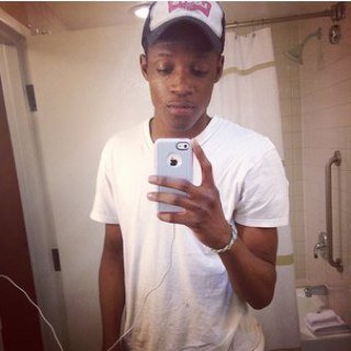 jeremie_9's profile picture. Trying to be #1 in World that accepts #2⚽ DDYsc ⚽god is everything