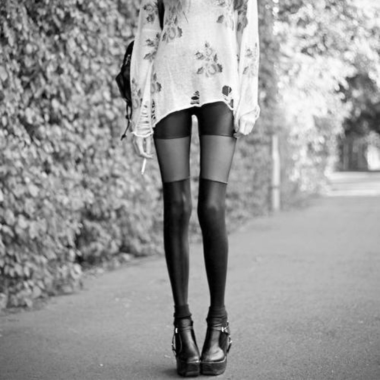 WeirdoDemon's profile picture. / I just miss liberty | horror movies & music •rock-metal• | cat, deb, ana, annie \