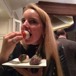 Food allergies won't keep me from being foodie & professional athlete! Follow my professional golf world @golfangell #GlutenFree #CornFree #GrainFree #Paleo