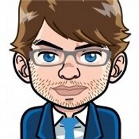 Rodrigo Martinez (@decodingvc) 's Twitter Profile