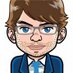 Rodrigo Martinez (@decodingvc) Twitter profile photo Rodrigo Martinez (@decodingvc) Twitter profile photo