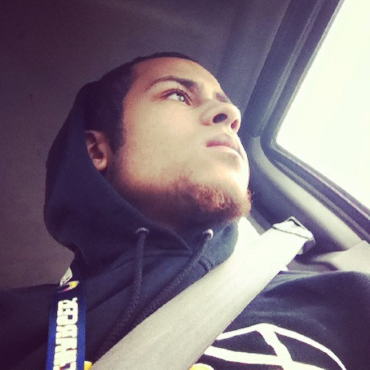 #teamtatted #teamlightskin
