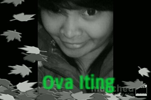 Be Your SeLf