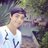 renatomijares's profile image