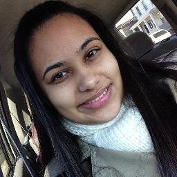 Catt0313's profile picture. Med Student