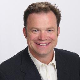 paulplum's profile picture. Helping people with Auto-Home-Life insurance with Liberty Mutual