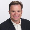 Paul Plum - @paulplum - Twitter