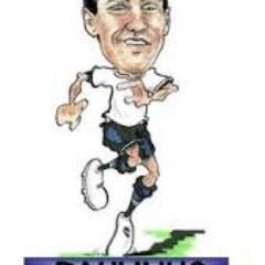 Affair with #Football, Like most #sports, married to #SPURS.Believe in 'Live and Let Live'.I #followback . #COYS #thfc. DO NOT #FOLLOW if don’t want a mention