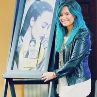 EvitaNiese (@evitaniese) 's Twitter Profile