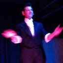 Steven Marcus - @MarcusMagic - Twitter