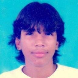 Ronaldo Rooney Ruiz Carvalho; ciudad guayana 1989 futbolista guayanes dotado de cualidades excepcionales, con el balon en sus botas.
