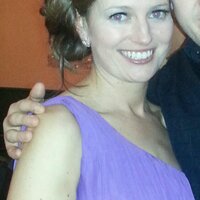 laurie marsden (@laurie6005) 's Twitter Profile Photo