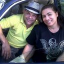 Aurora Reyes - @Lamarchanta - Twitter