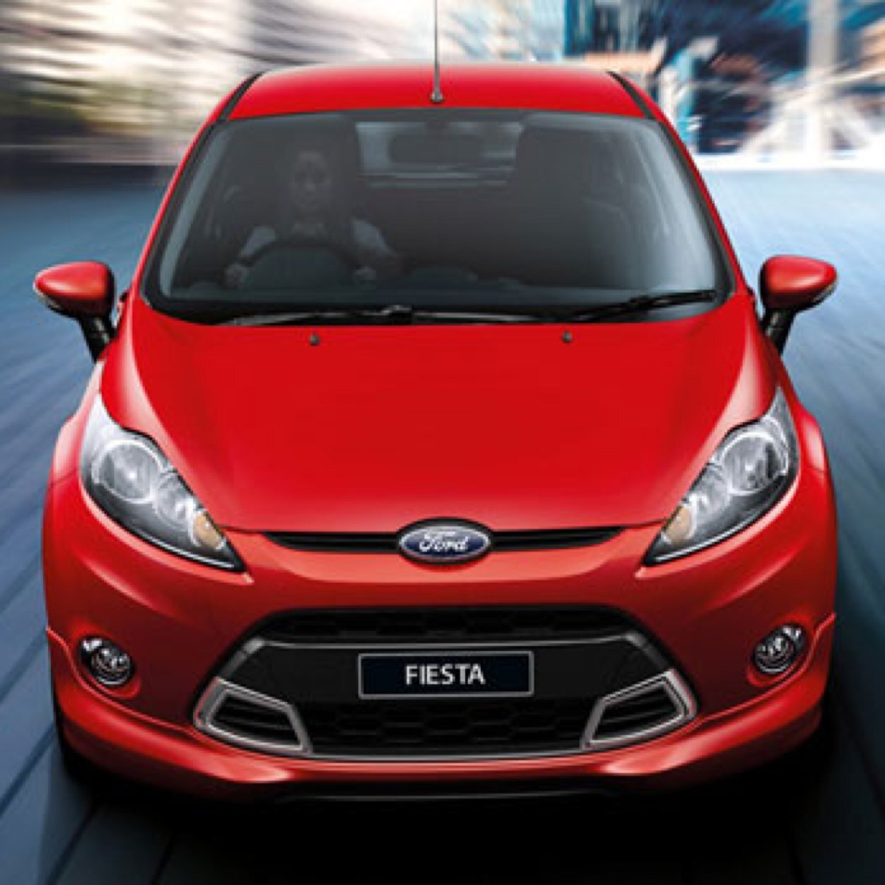 One stop shop for your motoring needs, new, used, fleet sales, service or parts. Drop by and see the team 7 days a week!