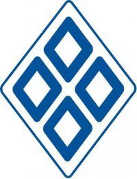 Springfieldthon's profile picture. Springfield townships very first mini-THON!