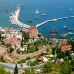 mystdeniz's profile picture. evet Ta Kendisi