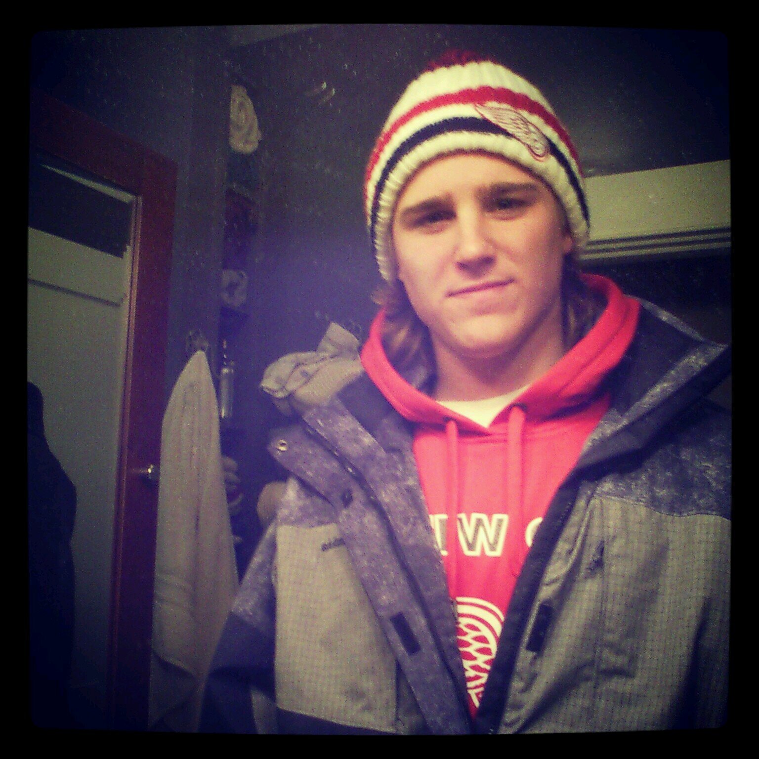 the_originalJR's profile picture. It's the only life you'll ever have.. have fun