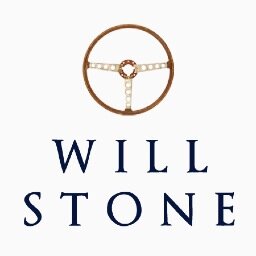 Will Stone Historic Cars Ltd specialises in the sourcing, negotiating the purchase and sale of interesting historic classic cars.