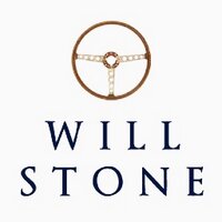 Will Stone(@willstonecars) 's Twitter Profile Photo