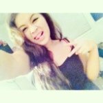 GoldenDalmoro's profile picture. I'mma put you down...