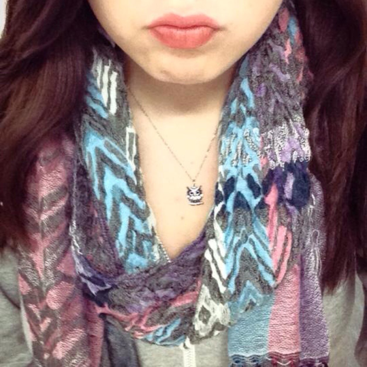 bitchyteenxoxo's profile picture. Typical teenage bitch. I can be super nice, or I could make your life a living hell. Up to you. Toronto Maple Leafs.