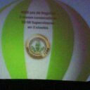 Ignacia Lopez - @ignacialopezher - Twitter