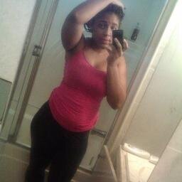 TeamThick #TeamLightSkinn #TeamFollowBacc #TeamFuccYHU #TeamDGAF