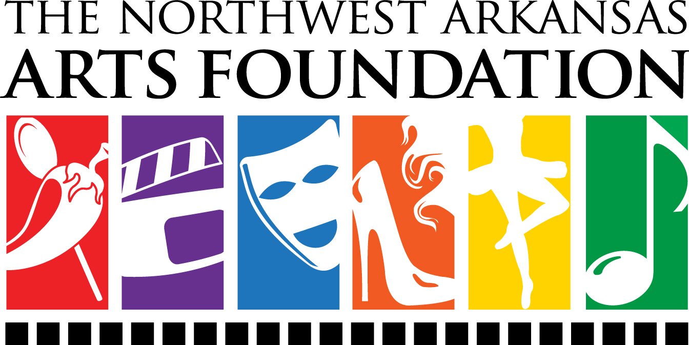 Dedicated to Enhancing Lives Through Performing Arts