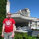 Matthew Hammonds - @mattias1987 - Twitter