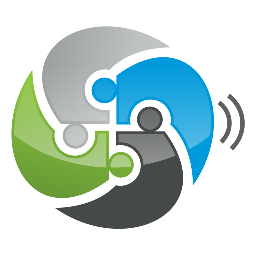 iConnectSolutions Profile