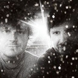 TransistorGirl's profile picture. singer/songwriter indie pop band, founded 2013